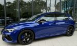 Golf R Track-V1