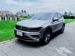 全車原鈑件+全原廠保養+全景大天窗+可萊茵認證
