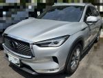 ❌重大事故 ❌車體銜接 ❌泡水 ⭕️原鈑件