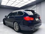 【元禾國際車業】330i Touring Luxury f31 原版件 b48