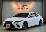 250 F-Sport 18吋鋁圈 環景影...