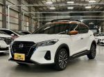 【實車在店〃認證車】旗艦版〃...
