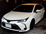 原鈑件精品改!BC避震、變形蟲方向盤、全車氣氛燈、JBT卡鉗、前六活塞等!改很滿