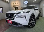 【認證車】快立嚴選⭐2024年【領航版】僅跑一萬七❏原漆原鈑件❏原廠保養保固中⫷