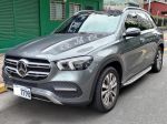 正總代理/稀有選色金屬鋼鐵灰/車況如新