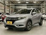 【認證車】1.8 S〃倒車影像〃...