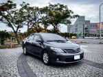 E版 升級安卓機 里程保證 認證...