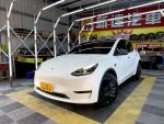 2024年 TESLA Model Y RWD 可...