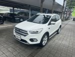 Ford kuga 1.5L CP360型(原廠認證中古車)