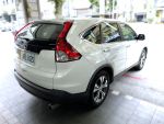 ❤️天窗✅可全貸⭐2014年 本田【CRV】VTi-S型✅導航 倒顯 定速HID