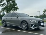 【準新車 S-Line 版本，全車鍍膜、原廠保固中：開價185萬】