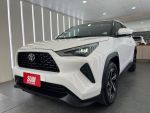 酷動版 里程僅跑9000多 全車原...