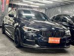 530I M版 HK 原版件 低里程 全...