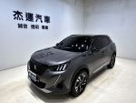 【杰運台北】換檔撥片 HUD抬頭...