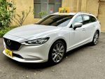 僅跑8千全車原鈑件24年全速域...