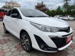 超優A級認證車 S版 內裝乾淨如...