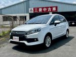 COLT PLUS聰明省油小轎旅