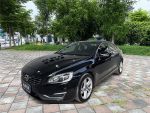 【杰運台中】 2015 Volvo S60 ...