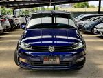 ✅保證實車實價✅正20年原鈑件 有ACC全速域跟車 盲點 Carplay 電動椅