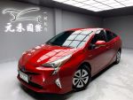 「元禾國際陳店長」18式Prius／...