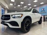 「必勝國際汽車」正23年GLC300 AMG 自動跟車#66812