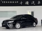 便宜入手 年輕人代步首選...