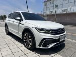 一手車 原廠保養 原廠保固中
