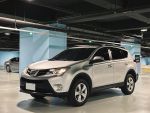「實車在店」100%強力過件 14年 恆溫 電動椅 定速 免鑰匙 ISOFIX