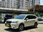 合元汽車-森林人XT Premium 原...