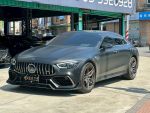 實車實價登載！總代理！U88旋鈕、...