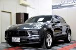 ACC車 盲點偵測 Carplay 迎賓燈 車道維持 液晶中控面板