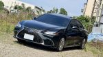 一柏樂車酷一 實車實價 最高階旗艦版 跑多反映價差 只要9X 全速域跟車