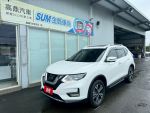 電椅.循跡.盲點.天窗.定速.車...