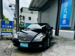低里程一手車 / 四條馬牌新胎 / 引擎腳更新 / 皮怠舵輪組更新
