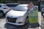 實價刊登~大信SAVE 僅跑8萬KM 稀有低里程 七人座 認證車 歡迎來店賞車!