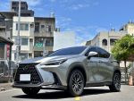 【群馬汽車 實車實價】豪華版 / 雙前座電動椅 電尾門