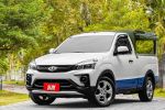 全車原鈑件｜一手車｜環景攝影｜大螢...
