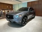 INFINITI原廠認證中古車.一手...
