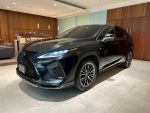 一手客戶新車回估.全原版件可...