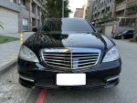 SUM聯盟鴻源汽車 優質好車 實在老店 全車系皆可全額貸款 認證車