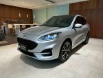 裕民多品牌原廠認證中古車.客戶換購車回估.