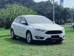 賞車請先來電/Line連絡 保證實車 來店沒看到車賠你10萬