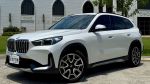 宏悅汽車★24年X1 sDrive20i 5AU/360環景/HUD抬顯/電尾門