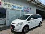 ABS.IKEY.SRS.循跡.摸門.電滑...