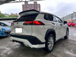 實體車行，拒絕低價廣告，空氣車釣魚，成交照片皆本人 IG/粉專 : 安心小尼克