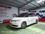 『認證』原鈑件.豪華版.安卓機Carplay.360環景.免鑰匙.LX空力套件