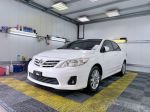 實車實價刊登 實車在店 便宜優...