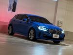 凱爾車業林口店＿特仕版 想要與眾不同的1系列嗎 就是這台等你來駕馭