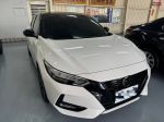 2023年出廠 Sentra 尊爵智駕版...