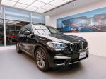 G01 X330i 豪華運動版 原廠保...